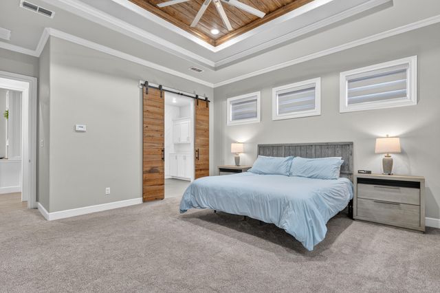 4003 140th Street, Lubbock, TX 79423