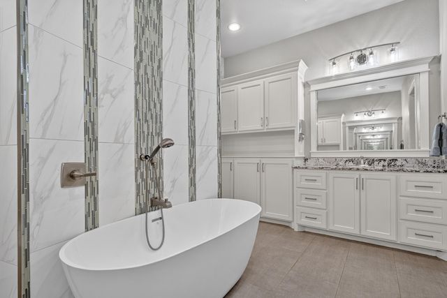 4003 140th Street, Lubbock, TX 79423