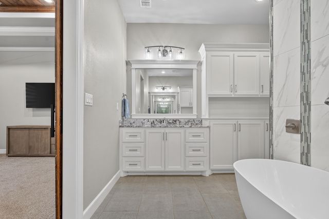 4003 140th Street, Lubbock, TX 79423