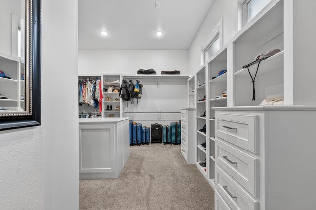 4003 140th Street, Lubbock, TX 79423