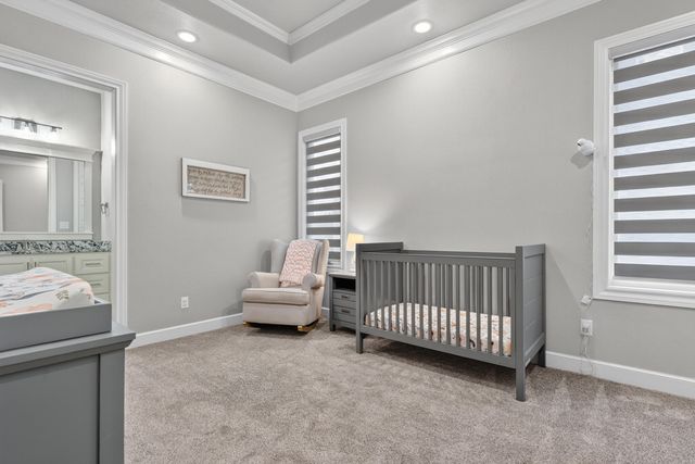 4003 140th Street, Lubbock, TX 79423