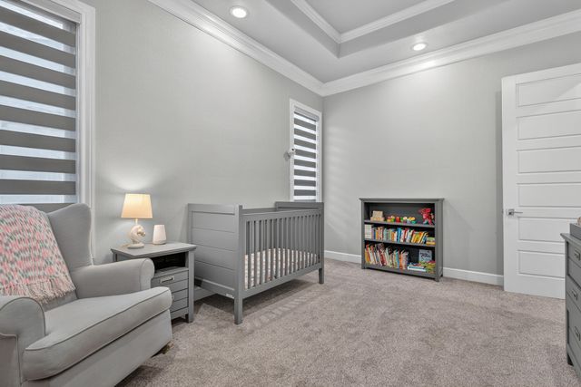 4003 140th Street, Lubbock, TX 79423