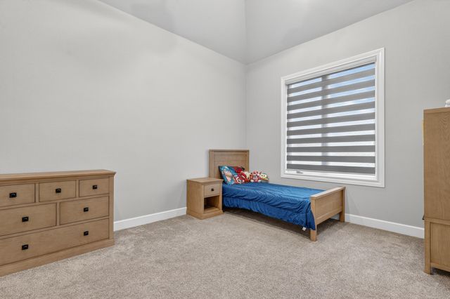 4003 140th Street, Lubbock, TX 79423