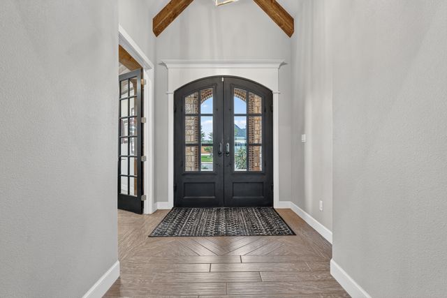 4003 140th Street, Lubbock, TX 79423