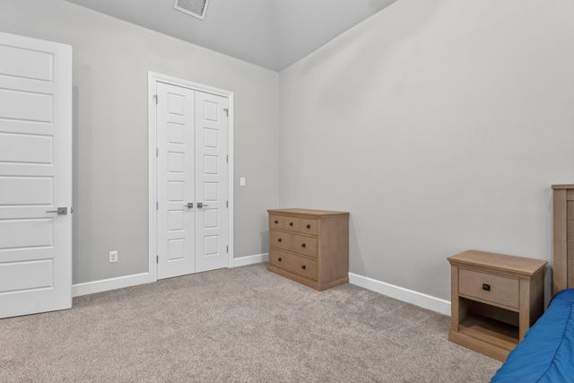 4003 140th Street, Lubbock, TX 79423