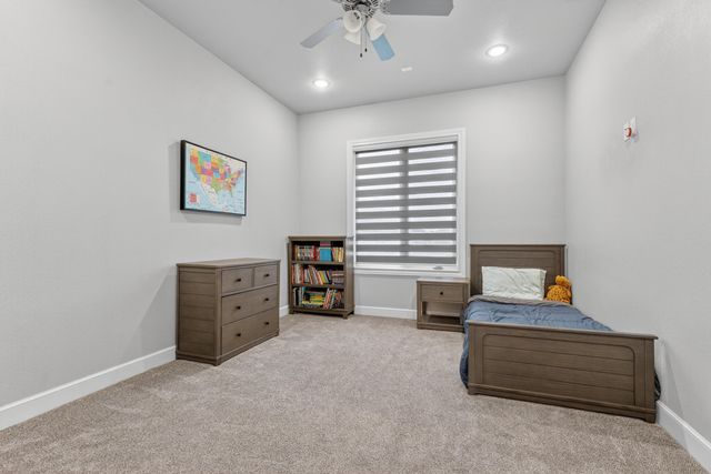 4003 140th Street, Lubbock, TX 79423