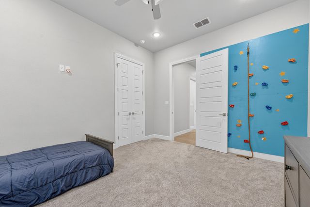 4003 140th Street, Lubbock, TX 79423