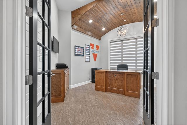 4003 140th Street, Lubbock, TX 79423