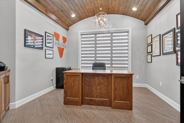 4003 140th Street, Lubbock, TX 79423