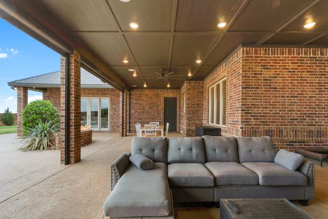 4003 140th Street, Lubbock, TX 79423