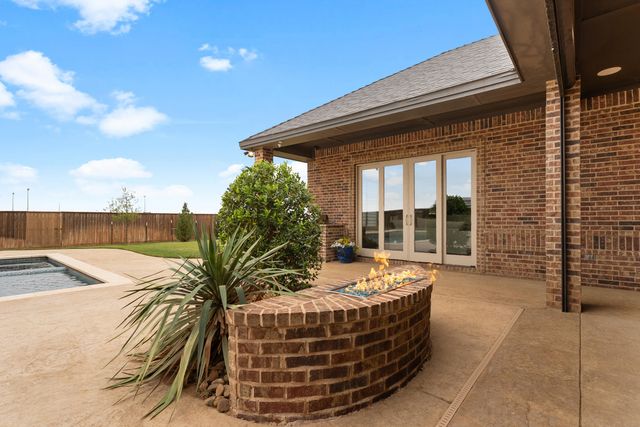 4003 140th Street, Lubbock, TX 79423
