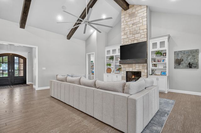 4003 140th Street, Lubbock, TX 79423