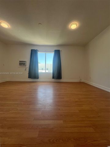 820 Euclid Ave 303, Miami Beach, FL 33139