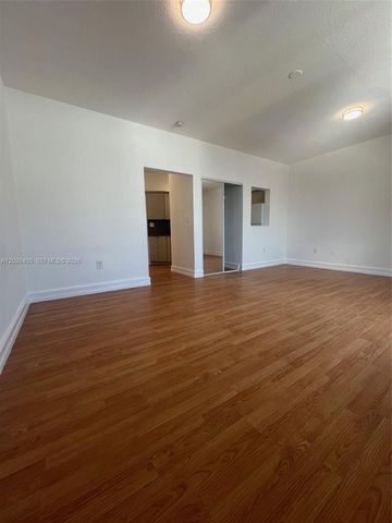 820 Euclid Ave 303, Miami Beach, FL 33139