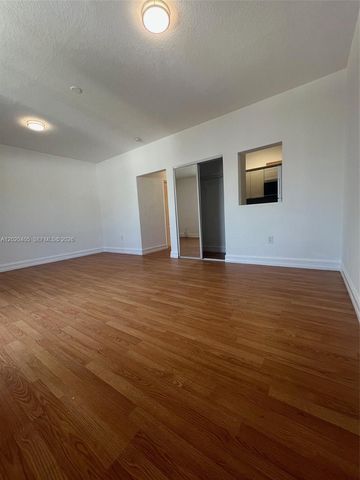 820 Euclid Ave 303, Miami Beach, FL 33139