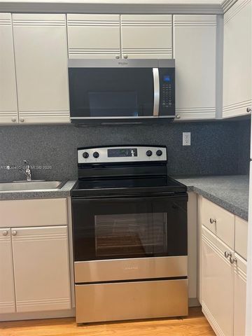 820 Euclid Ave 303, Miami Beach, FL 33139