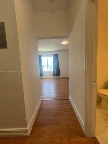 820 Euclid Ave 303, Miami Beach, FL 33139