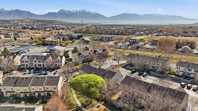 3427 E BLANTRAE WAY, Eagle Mountain, UT 84005