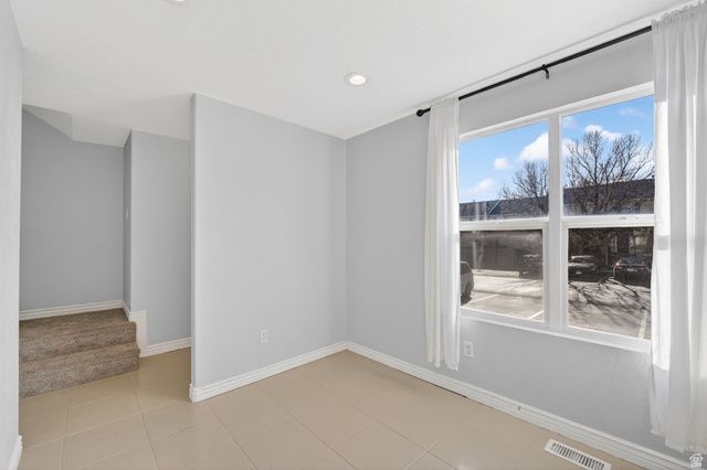 3427 E BLANTRAE WAY, Eagle Mountain, UT 84005