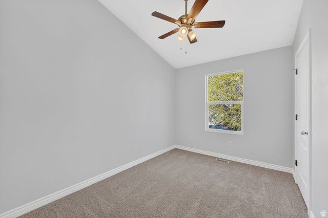 3427 E BLANTRAE WAY, Eagle Mountain, UT 84005