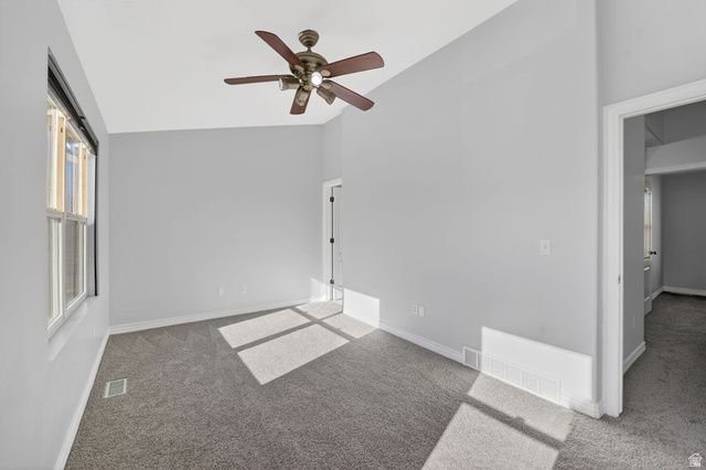 3427 E BLANTRAE WAY, Eagle Mountain, UT 84005