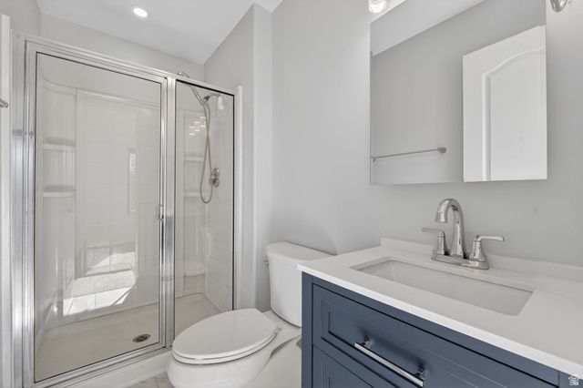 3427 E BLANTRAE WAY, Eagle Mountain, UT 84005