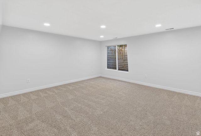 3427 E BLANTRAE WAY, Eagle Mountain, UT 84005