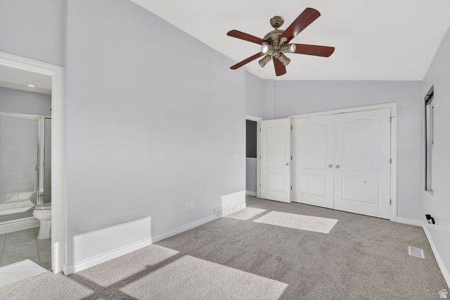 3427 E BLANTRAE WAY, Eagle Mountain, UT 84005