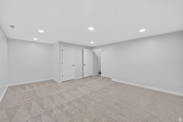 3427 E BLANTRAE WAY, Eagle Mountain, UT 84005