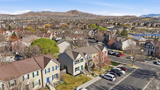 3427 E BLANTRAE WAY, Eagle Mountain, UT 84005