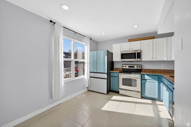 3427 E BLANTRAE WAY, Eagle Mountain, UT 84005