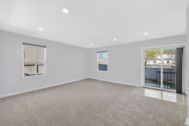 3427 E BLANTRAE WAY, Eagle Mountain, UT 84005