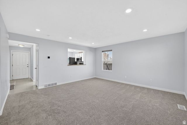 3427 E BLANTRAE WAY, Eagle Mountain, UT 84005