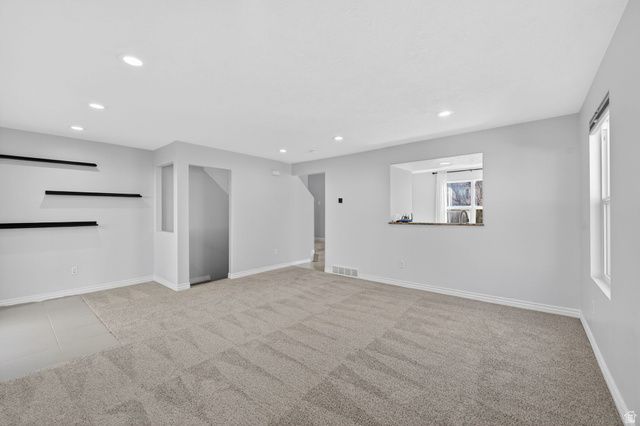 3427 E BLANTRAE WAY, Eagle Mountain, UT 84005