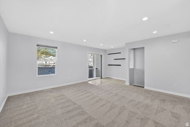 3427 E BLANTRAE WAY, Eagle Mountain, UT 84005