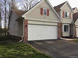 37378 Amhurst Drive, Westland, MI 48185