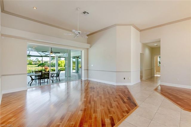 14440 Hickory Fairway CT, Fort Myers, FL 33912