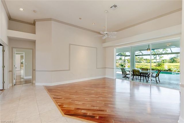 14440 Hickory Fairway CT, Fort Myers, FL 33912