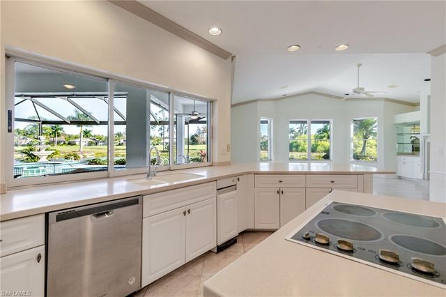 14440 Hickory Fairway CT, Fort Myers, FL 33912