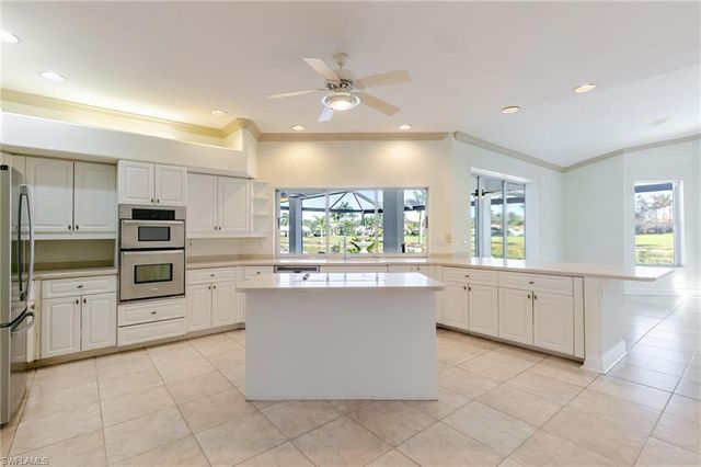 14440 Hickory Fairway CT, Fort Myers, FL 33912