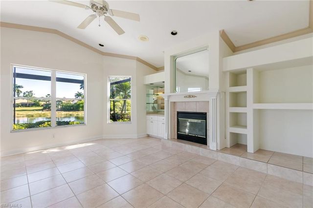 14440 Hickory Fairway CT, Fort Myers, FL 33912