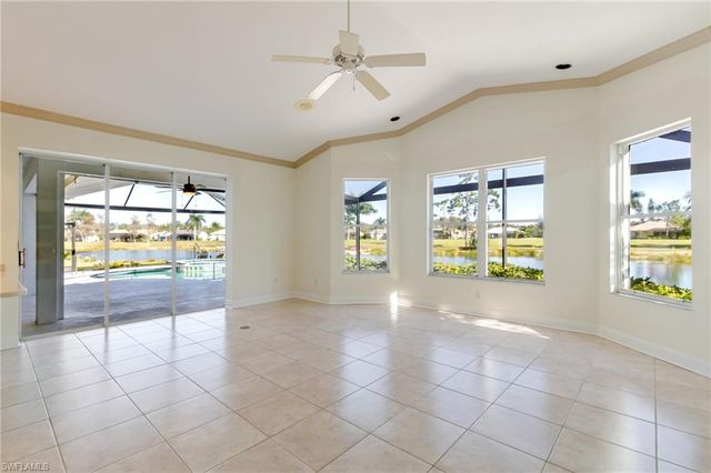 14440 Hickory Fairway CT, Fort Myers, FL 33912