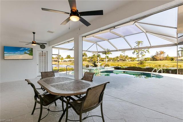 14440 Hickory Fairway CT, Fort Myers, FL 33912