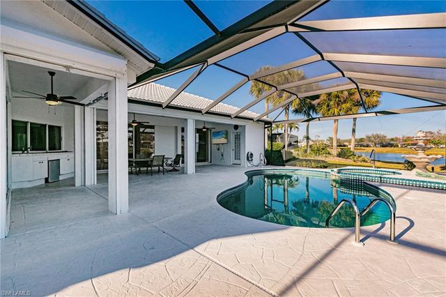 14440 Hickory Fairway CT, Fort Myers, FL 33912