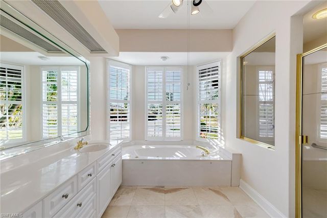 14440 Hickory Fairway CT, Fort Myers, FL 33912