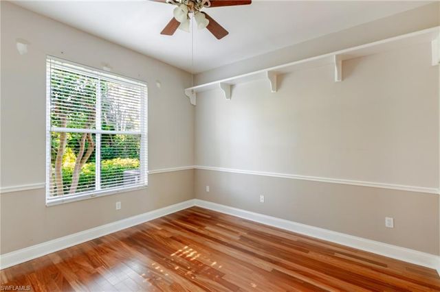 14440 Hickory Fairway CT, Fort Myers, FL 33912