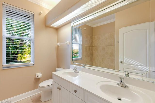 14440 Hickory Fairway CT, Fort Myers, FL 33912