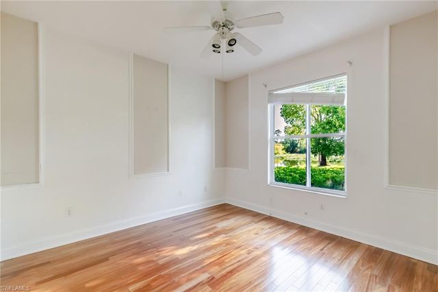 14440 Hickory Fairway CT, Fort Myers, FL 33912