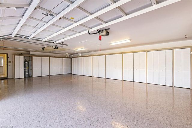 14440 Hickory Fairway CT, Fort Myers, FL 33912