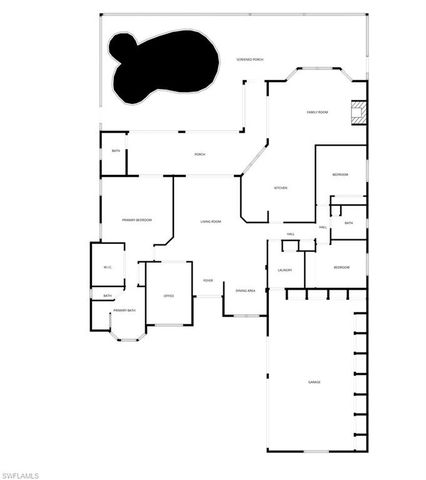 14440 Hickory Fairway CT, Fort Myers, FL 33912